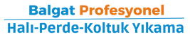 BALGAT HALI YIKAMA | (0312) 483 33 11 | HALI YIKAMA | KOLTUK YIKAMA | PERDE YIKAMA | BALGAT