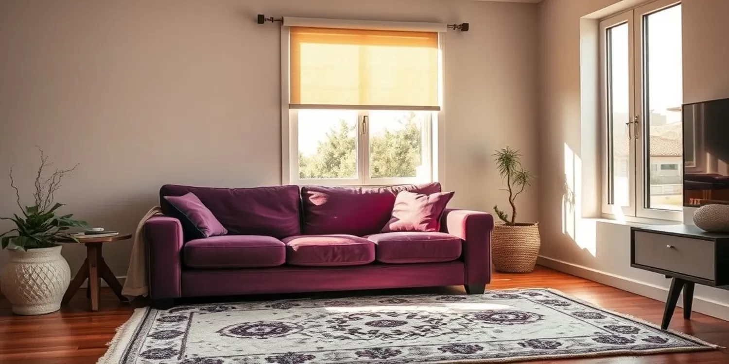 balgat-ankara-hali-koltuk-perde-yikama